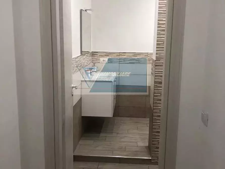 Immagine 34 di Terreno edificabile in vendita  in Via Brancati a Buccheri