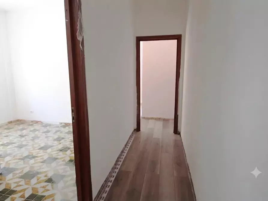 Immagine 11 di Casa trifamiliare in vendita  in Via Tevere, 17 a Borghetto Santo Spirito