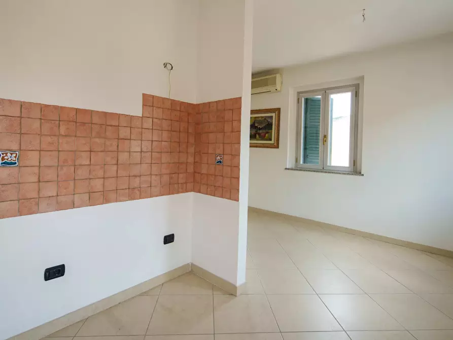 Immagine 7 di Casa trifamiliare in vendita  in Via Tempio, 25 a Calangianus