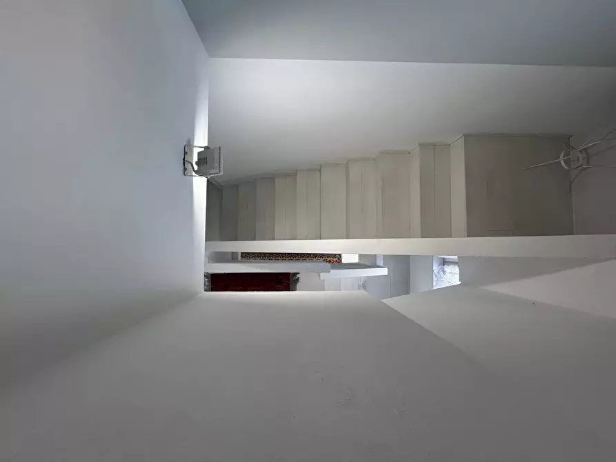 Immagine 8 di Terreno edificabile in vendita  a Refrontolo