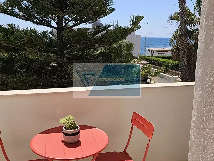 Immagine 21 di Terreno edificabile in affitto  in via pantelleria calabernardo a Noto