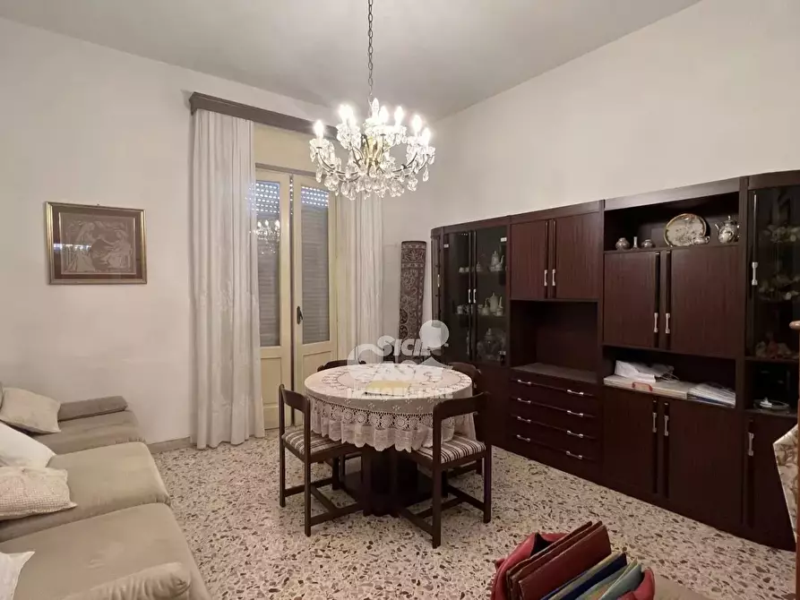 Immagine 10 di Terreno edificabile in vendita  a Marsala