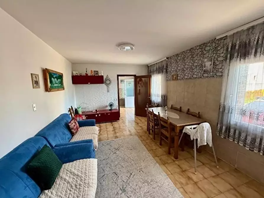 Immagine 4 di Terreno edificabile in vendita  a Cimadolmo