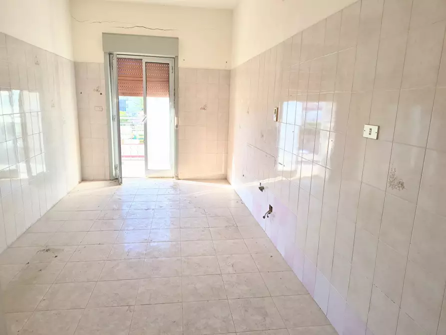 Immagine 21 di Casa trifamiliare in vendita  in Contrada Filangeri a Messina