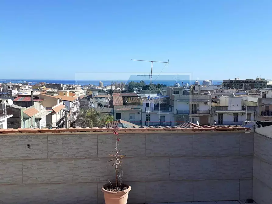 Immagine 4 di Casa trifamiliare in vendita  in VIA PARINI a Buccheri