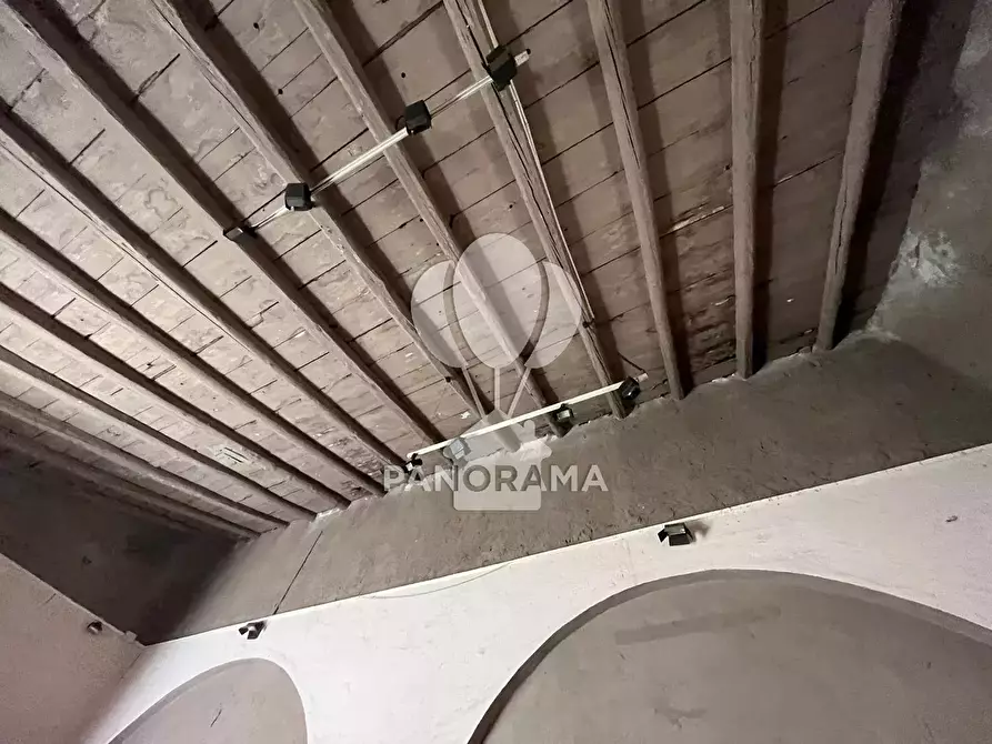 Immagine 12 di Casa trifamiliare in vendita  a Balestrate