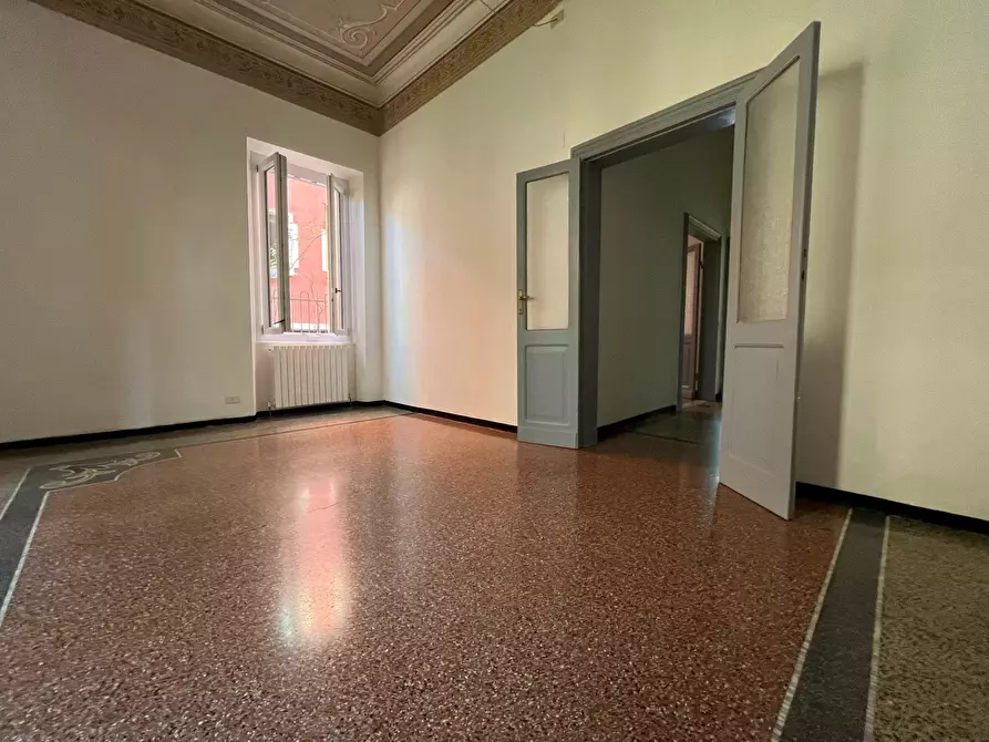 Immagine 7 di Casa trifamiliare in vendita  a Chiavari