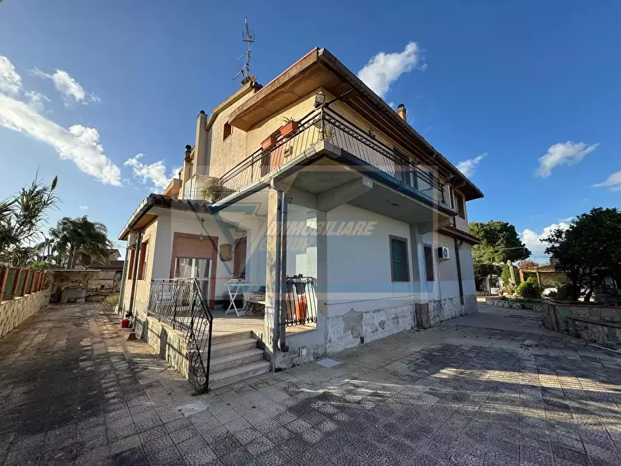 Immagine 4 di Terreno edificabile in vendita  in Contrada carrozzieri a Siracusa