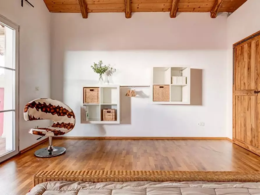 Immagine 14 di Terreno edificabile in vendita  a Bergolo