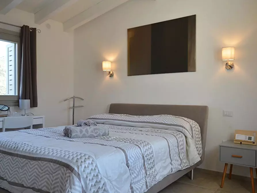 Immagine 16 di Terreno edificabile in vendita  in Villaggio La Pinnetta. a Aggius