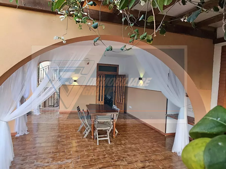 Immagine 9 di Terreno edificabile in vendita  in Contrada carrozzieri a Siracusa