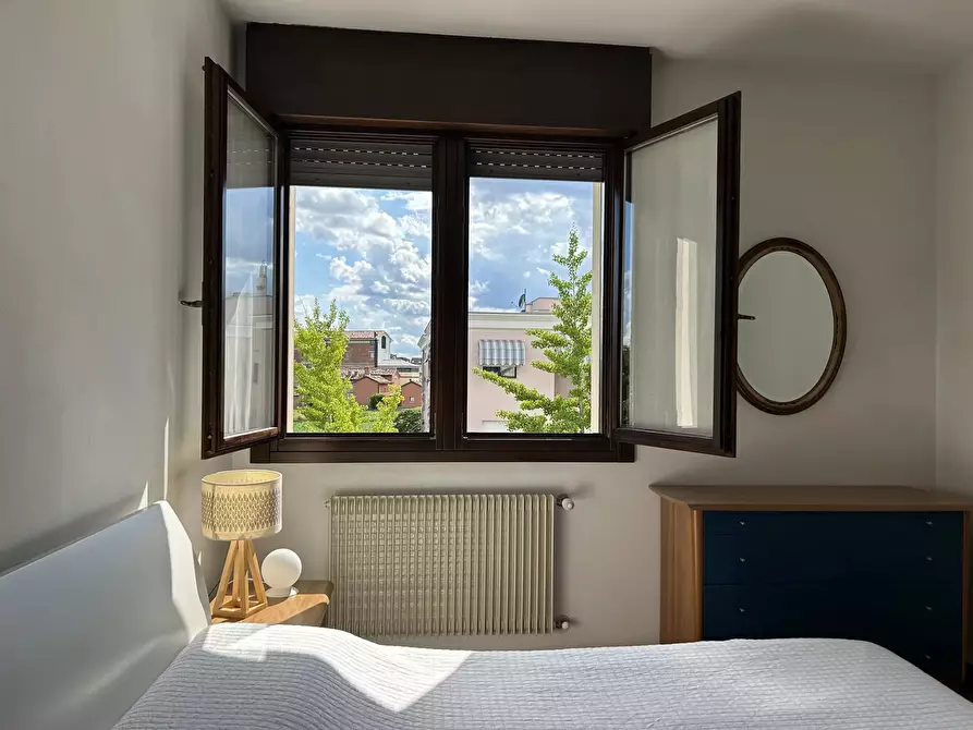 Immagine 5 di Casa trifamiliare in vendita  a Vittorio Veneto