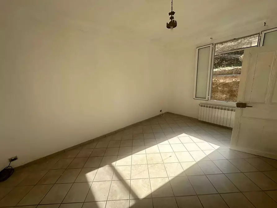 Immagine 10 di Casa trifamiliare in vendita  in Via Correntina, 18 a San Biagio Della Cima