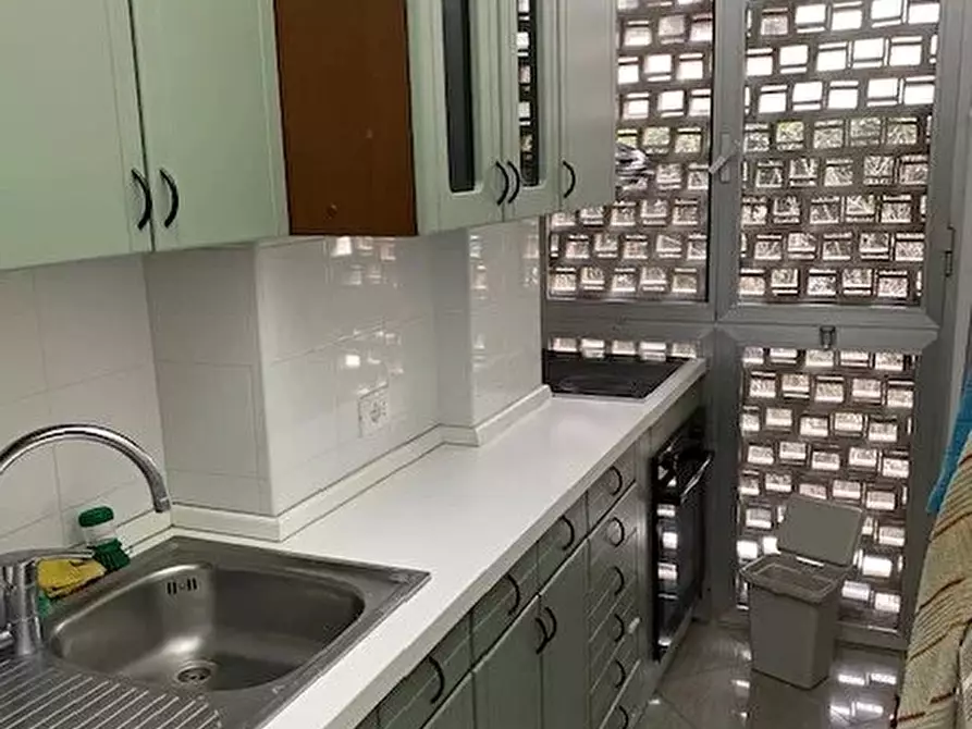 Immagine 2 di Casa trifamiliare in affitto  in Via Ronchi, 34 a Milano