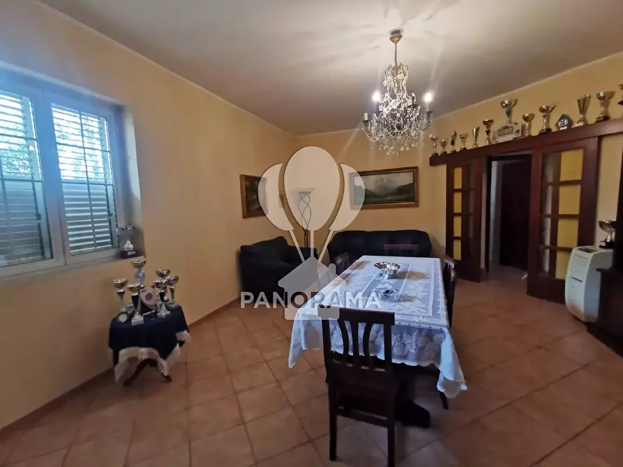 Immagine 41 di Terreno edificabile in vendita  in Contrada Ramo a Partinico