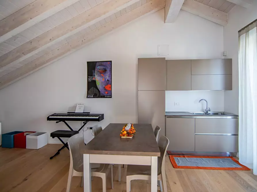 Immagine 65 di Terreno edificabile in vendita  a Padova