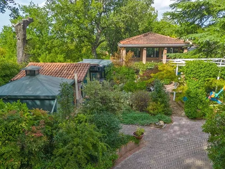 Immagine 39 di Terreno edificabile in vendita  in Castel San Pietro Terme, Emilia-Romagna a Castel San Pietro Terme