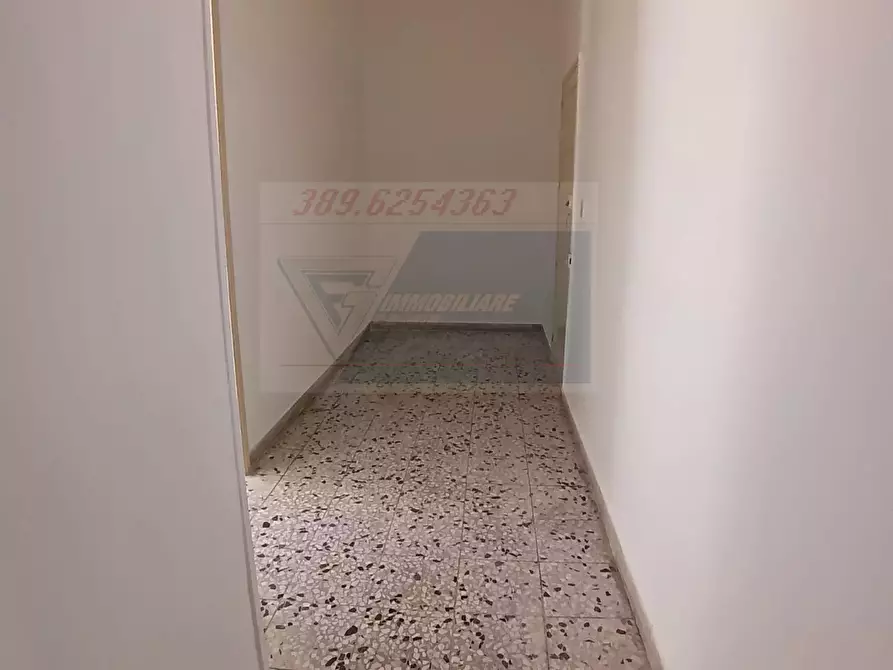 Immagine 9 di Casa trifamiliare in vendita  in Via Marche a Siracusa