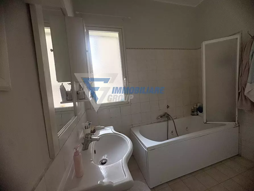 Immagine 17 di Terreno edificabile in vendita  in VIA FILICUDI a Siracusa