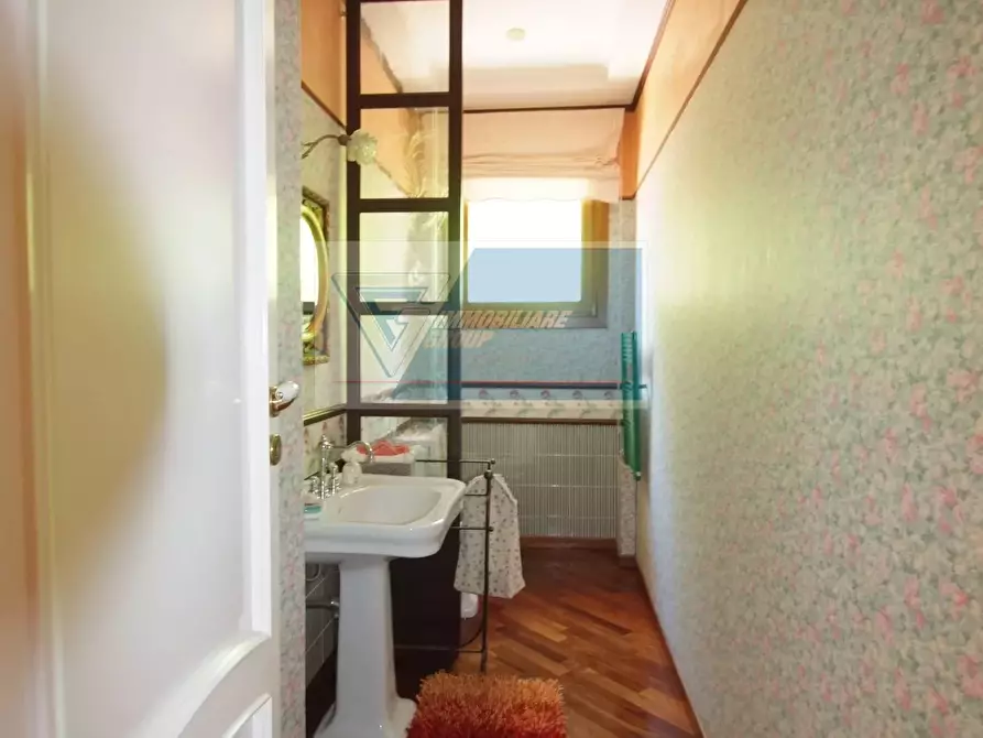 Immagine 30 di Terreno edificabile in vendita  in Traversa Sinerchia a Siracusa