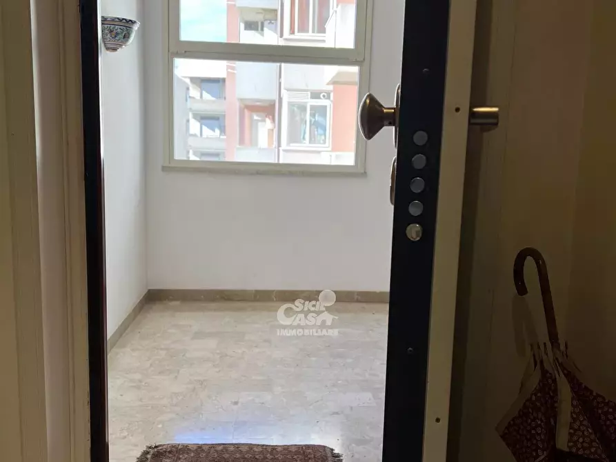 Immagine 24 di Casa trifamiliare in vendita  a Marsala