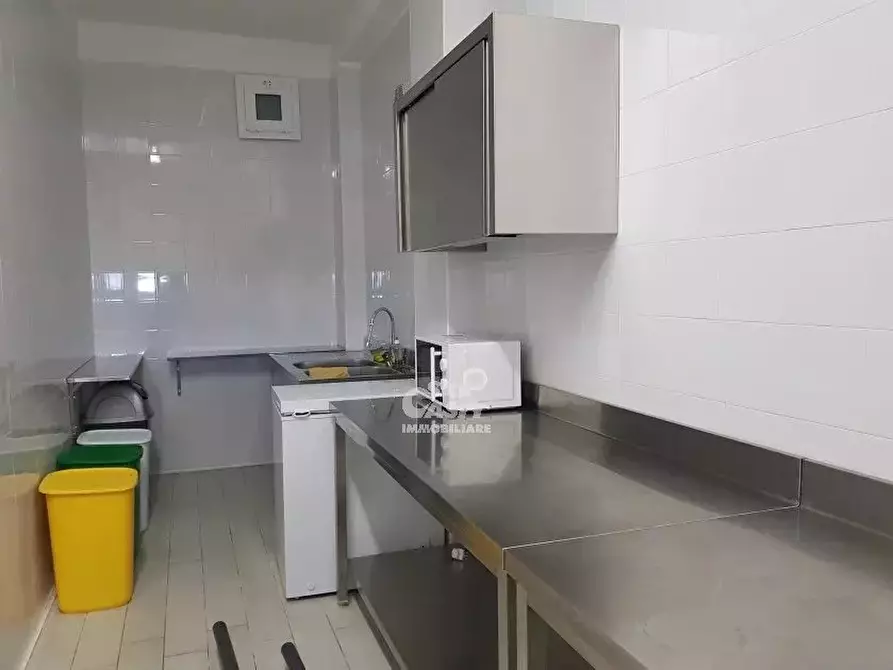 Immagine 4 di Attico in vendita  a Marsala