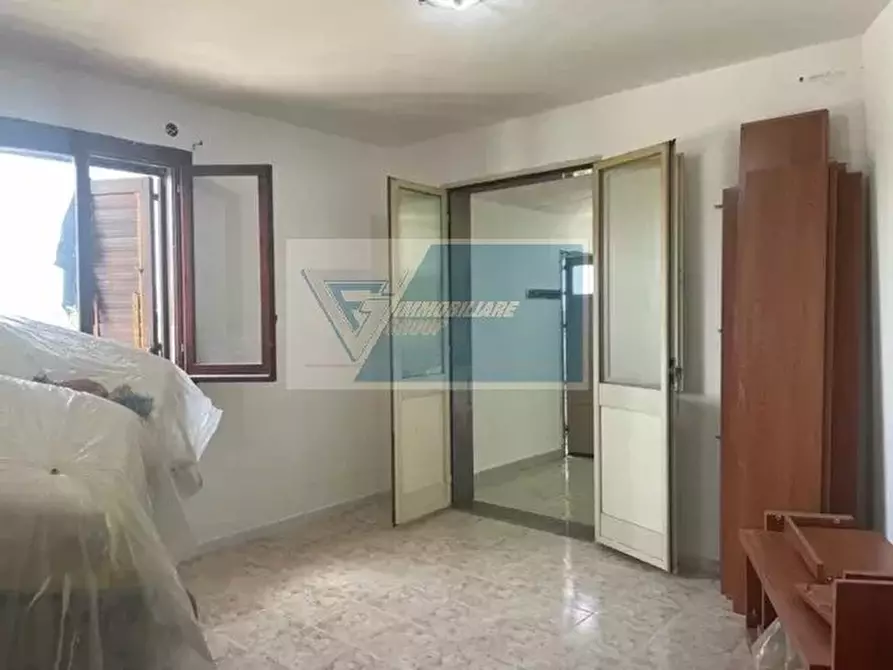 Immagine 8 di Terreno edificabile in vendita  in Trav. San Filippo Neri a Siracusa