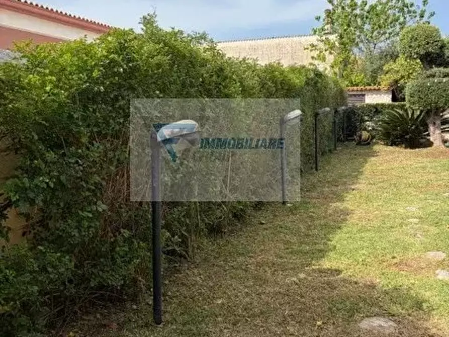 Immagine 13 di Terreno edificabile in vendita  in Via Parma a Buccheri