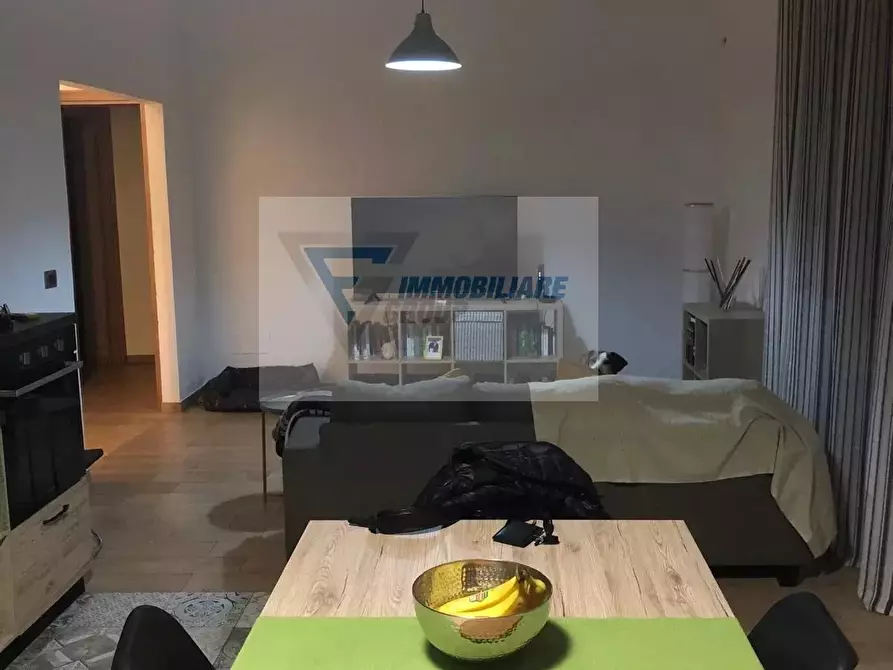 Immagine 4 di Casa trifamiliare in vendita  in Via Carlo Goldoni a Siracusa