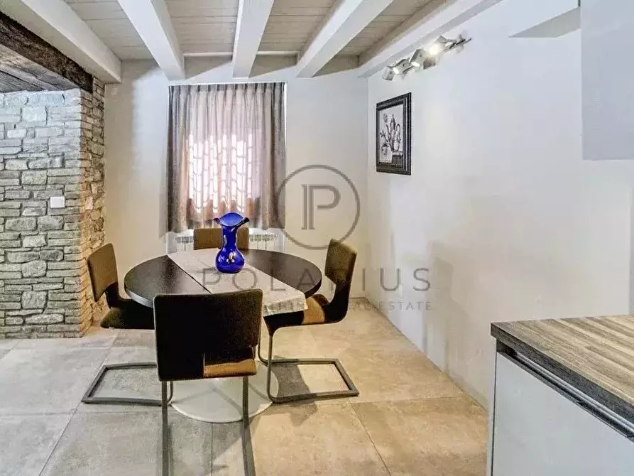 Immagine 33 di Terreno edificabile in vendita  in Zocca a Zocca