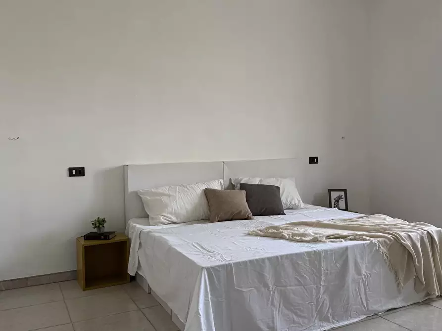 Immagine 6 di Casa trifamiliare in vendita  in Via Donato Bendicenti a Cosenza