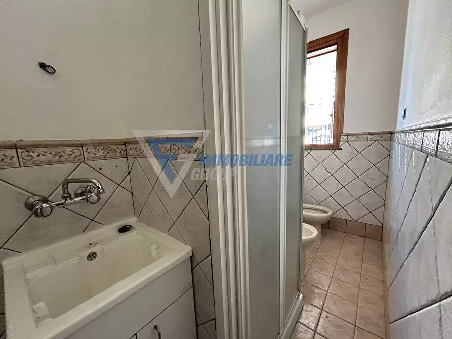 Immagine 9 di Terreno edificabile in vendita  in Via Giarratana a Siracusa