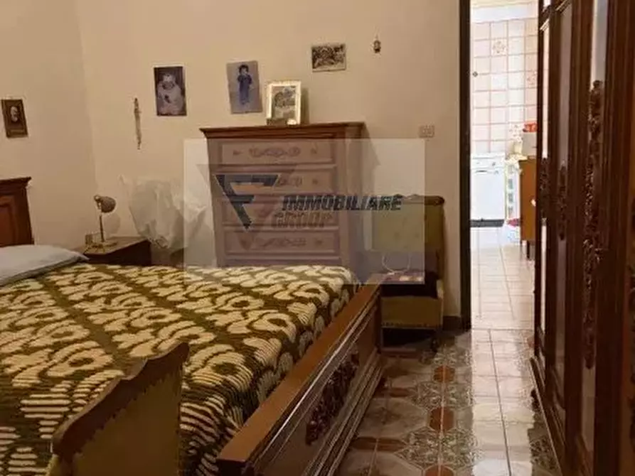 Immagine 48 di Casa trifamiliare in vendita  in Vicolo I Alla Giudecca a Siracusa