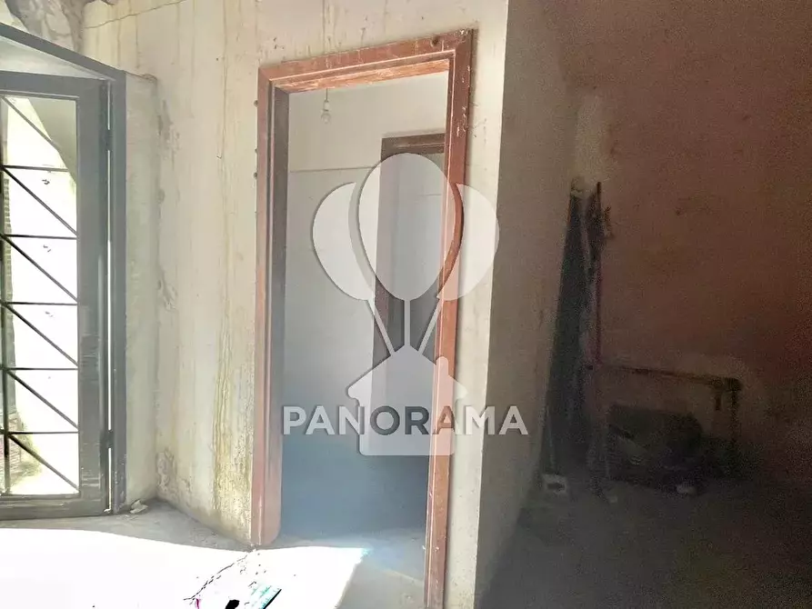 Immagine 18 di Casa trifamiliare in vendita  a Balestrate