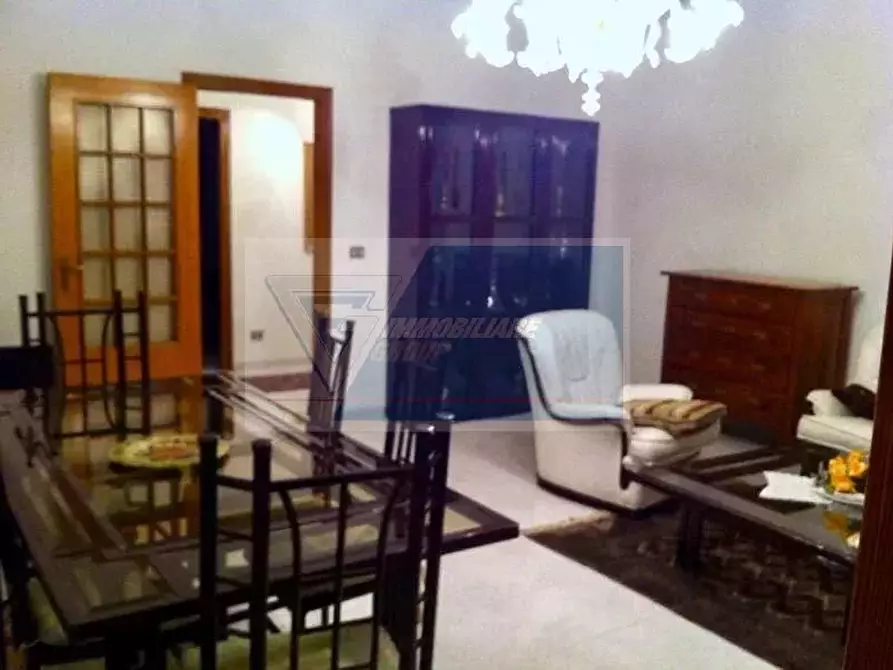 Immagine 15 di Casa trifamiliare in vendita  in Viale Scala Greca a Siracusa