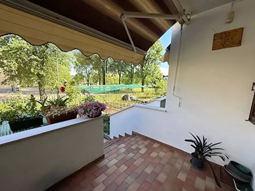 Immagine 19 di Terreno edificabile in vendita  a Conegliano