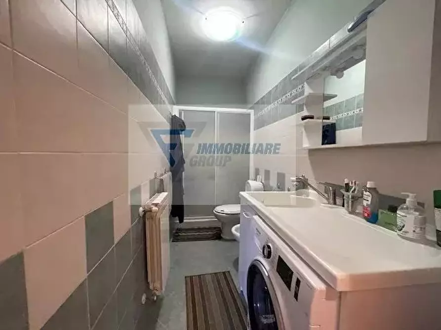 Immagine 18 di Casa trifamiliare in vendita  in Viale Dei Comuni a Siracusa