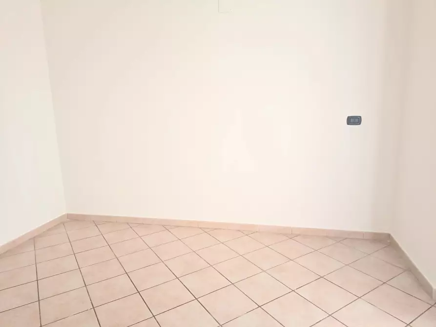 Immagine 10 di Casa trifamiliare in vendita  in Via Noviziato Casazza, 56 a Messina