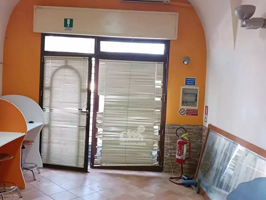 Immagine 48 di Monolocale in vendita  a Marsala