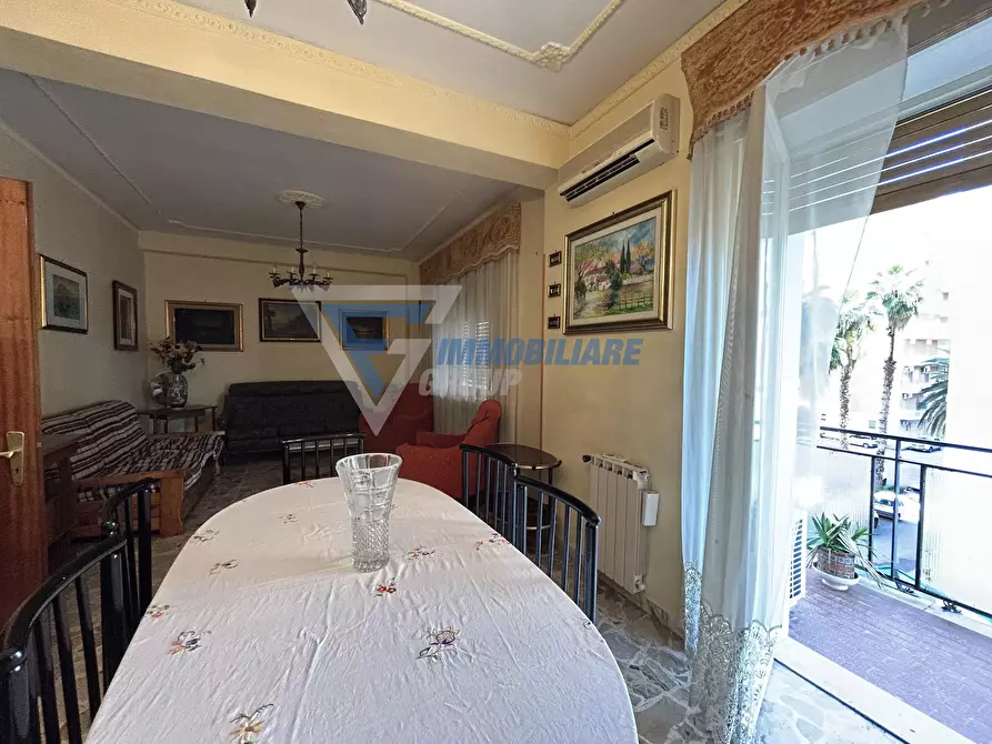 Immagine 3 di Casa trifamiliare in vendita  in VIALE SANTA PANAGIA a Siracusa