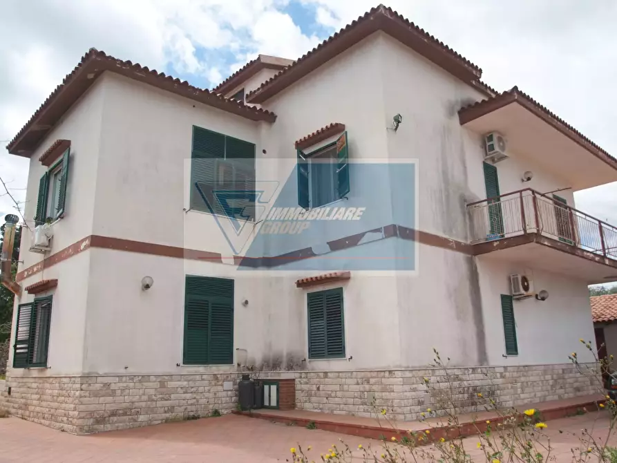 Immagine 20 di Terreno edificabile in vendita  in Via Siracusa a Siracusa