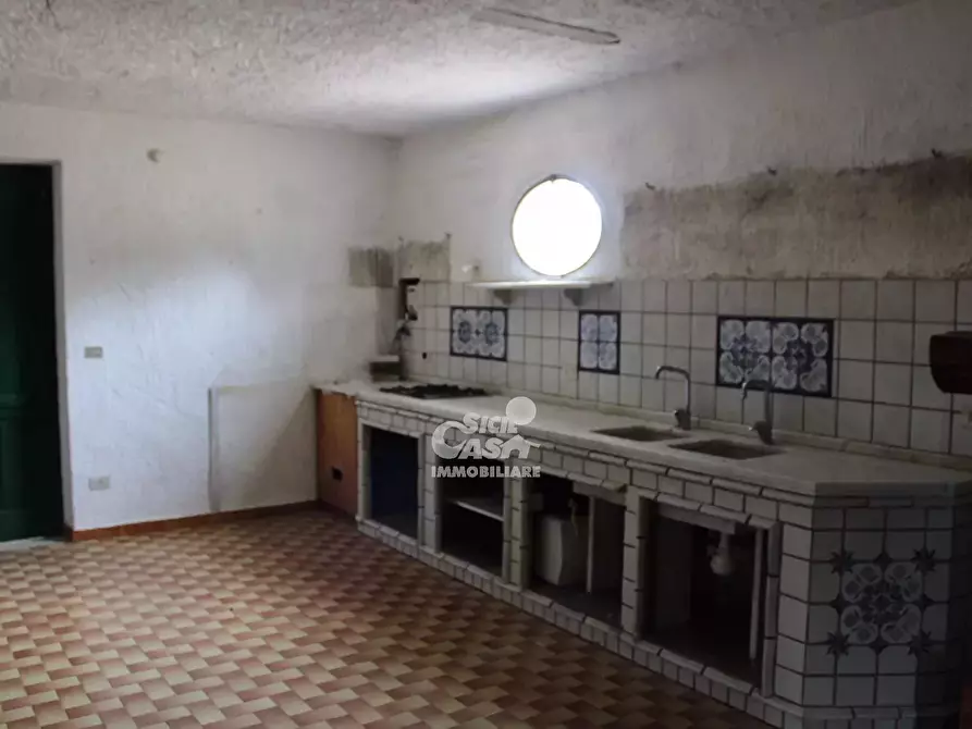 Immagine 28 di Terreno edificabile in vendita  a Marsala