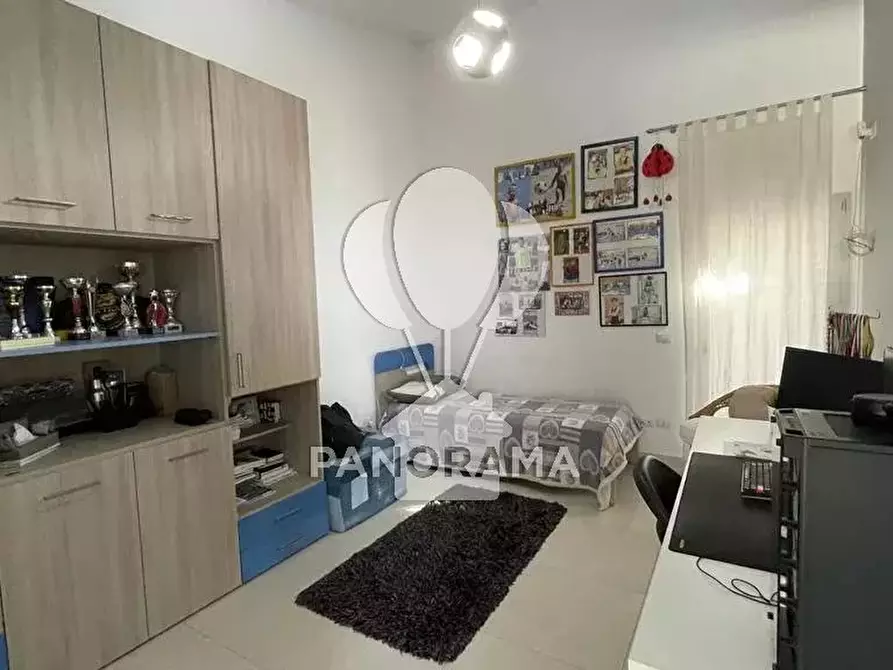 Immagine 18 di Terreno edificabile in vendita  in contrada montagna a Alcamo