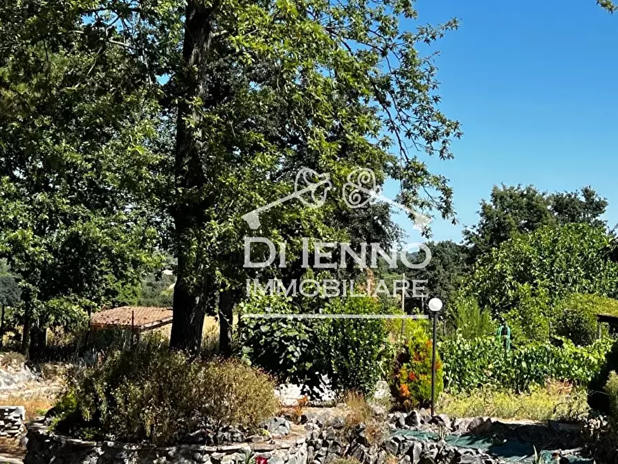 Immagine 24 di Terreno edificabile in vendita  in Strada Valle del Dragone a Arlena Di Castro