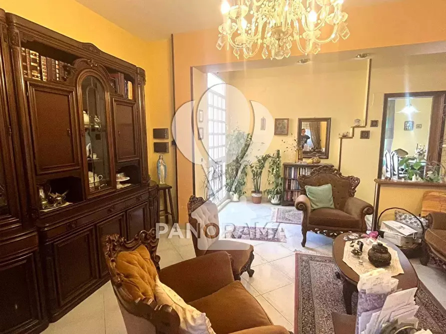 Immagine 13 di Terreno edificabile in vendita  in Piano di Tresca snc a Balestrate