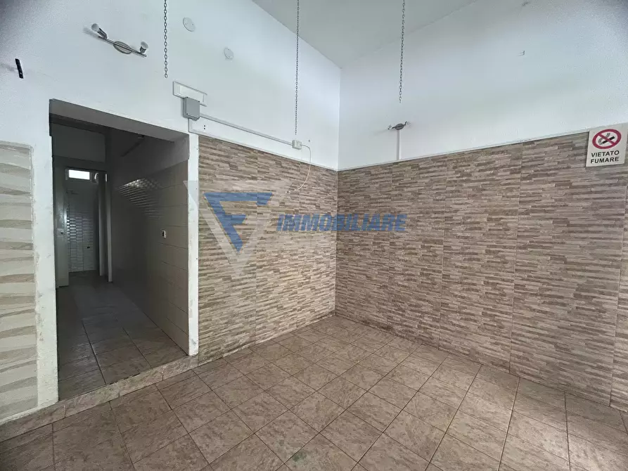 Immagine 8 di Attico in affitto  in Via Arno a Siracusa