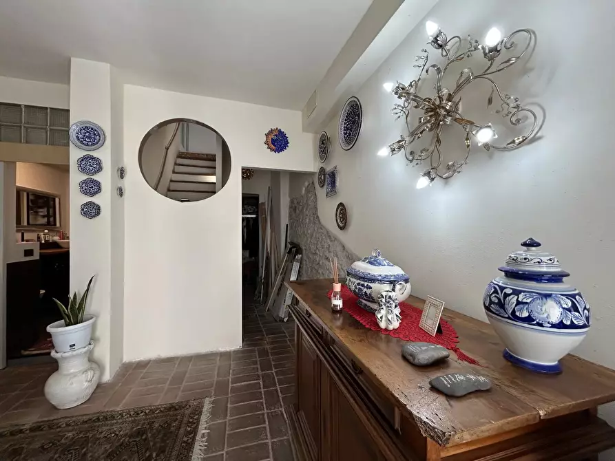 Immagine 57 di Terreno edificabile in vendita  a Refrontolo