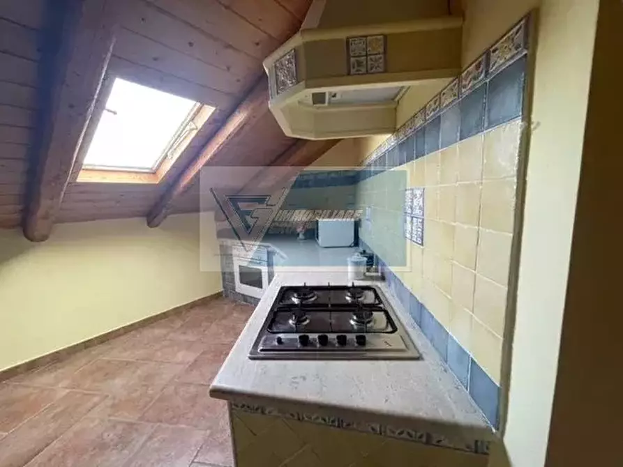 Immagine 60 di Terreno edificabile in vendita  in Via Brancati a Buccheri