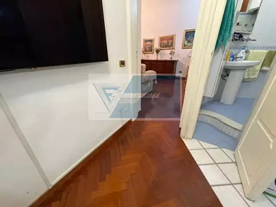 Immagine 36 di Casa trifamiliare in vendita  in Corso Matteotti a Siracusa