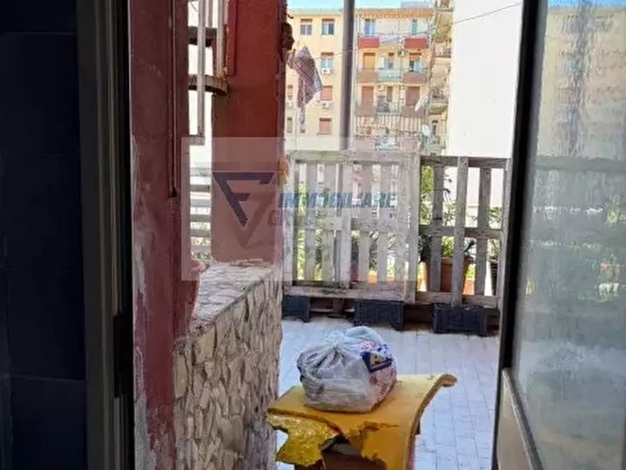 Immagine 9 di Monolocale in vendita  in Via Napoli a Buccheri